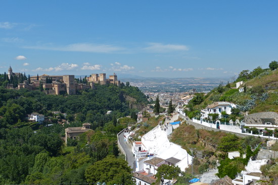 Granada.jpg