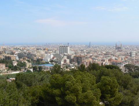 Barcelona.jpg (35757 bytes)