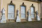 Bildergalerie bildergalerie2_small.jpg