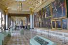 Bildergalerie bildergalerie9_small.jpg
