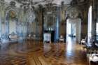 Neues Palais neuespalais11_small.jpg