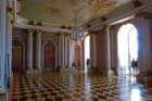 Neues Palais neuespalais13_small.jpg