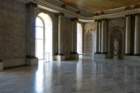 Neues Palais neuespalais14_small.jpg