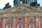 Neues Palais neuespalais15_small.jpg
