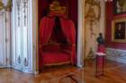 Neues Palais neuespalais4_small.jpg