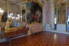 Neues Palais neuespalais7_small.jpg