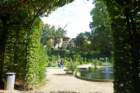 Orangerie orangerie2_small.jpg