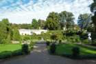 Orangerie orangerie_small.jpg