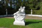 Park Sanssouci parksanssouci2_small.jpg