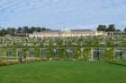 Park Sanssouci parksanssouci3_small.jpg