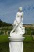 Park Sanssouci parksanssouci4_small.jpg