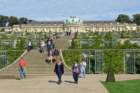 Park Sanssouci parksanssouci5_small.jpg