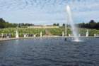 Park Sanssouci parksanssouci6_small.jpg