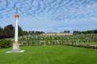 Park Sanssouci parksanssouci7_small.jpg