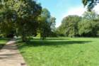 Park Sanssouci parksanssouci8_small.jpg