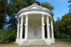 Park Sanssouci parksanssouci9_small.jpg