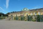 Park Sanssouci parksanssouci_small.jpg