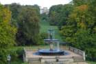 Potsdam potsdam_small.jpg