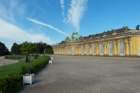 Schloss Sanssouci schlosssanssouci2_small.jpg