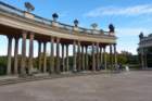 Schloss Sanssouci schlosssanssouci_small.jpg