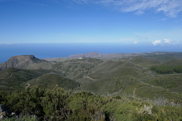 Andorra