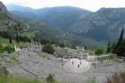 delphitheater_small.jpg