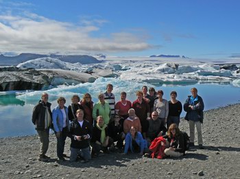 Groep.jpg (45932 bytes)