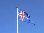 Vlag.jpg (11093 bytes)