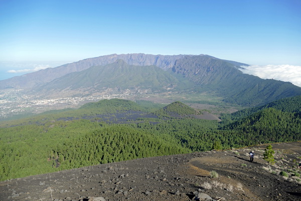 La Palma