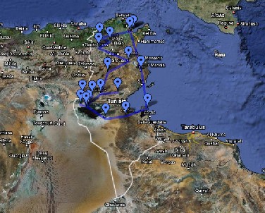 Kaart.jpg (53145 bytes)