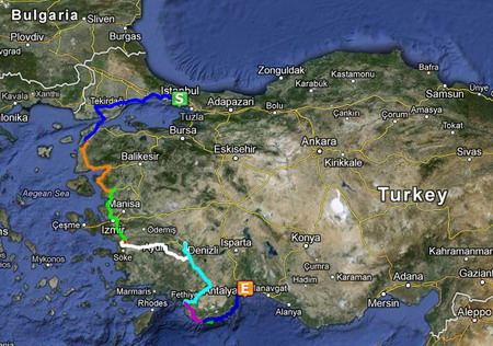 Route.jpg (71088 bytes)